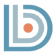 digital barista logo