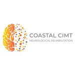 Coastal_CIMT