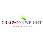 Gregson_&_Weight_Funerals