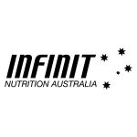 Infinit_Nutrition_Australa
