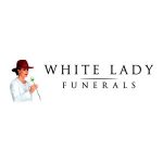 White_Lady_Funerals