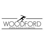 Woodford_Sports_Science_Consulting