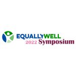 Equally_Well_Symposium